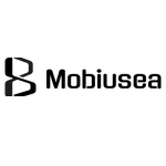 Mobiusea promo codes